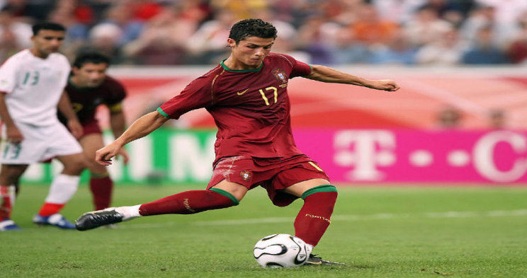 莫格基尔vs洛根鲁斯直播_莫格基尔vs洛根鲁斯直播平台_高清莫格基尔vs洛根鲁斯直播免费-24直播