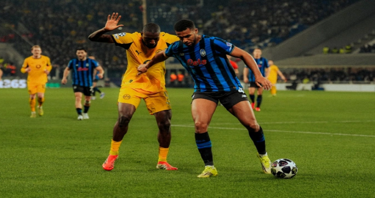 莫格基尔vs洛根鲁斯直播_莫格基尔vs洛根鲁斯直播平台_高清莫格基尔vs洛根鲁斯直播免费-24直播